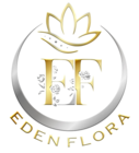 edenflora.in